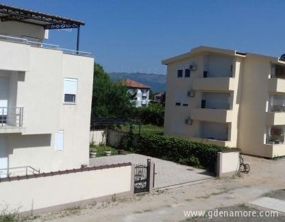 Villa Marovac, private accommodation in city Ulcinj, Montenegro - IMG-f36def1ea6929cedd371389762943327-V