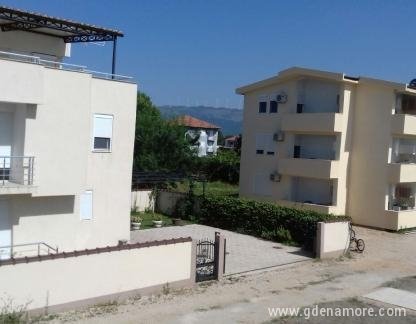 Villa Marovac, Magán szállás a községben Ulcinj, Montenegr&oacute; - IMG-f36def1ea6929cedd371389762943327-V