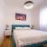 Apartma Bellissima, zasebne nastanitve v mestu Budva, Črna gora - IMG_4136