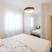 Apartment Bellissima, private accommodation in city Budva, Montenegro - IMG_4138