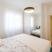Apartma Bellissima, zasebne nastanitve v mestu Budva, Črna gora - IMG_4138