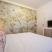Apartma Bellissima, zasebne nastanitve v mestu Budva, Črna gora - IMG_4139