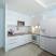 Apartma Bellissima, zasebne nastanitve v mestu Budva, Črna gora - IMG_4143
