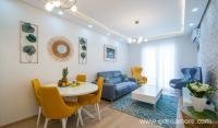 Apartma Bellissima, zasebne nastanitve v mestu Budva, Črna gora