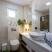 Apartma Bellissima, zasebne nastanitve v mestu Budva, Črna gora - IMG_4149