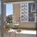 Apartma Bellissima, zasebne nastanitve v mestu Budva, Črna gora - IMG_4151