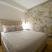 Apartment Bellissima, private accommodation in city Budva, Montenegro - IMG_4152