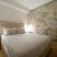 Apartma Bellissima, zasebne nastanitve v mestu Budva, Črna gora - IMG_4152