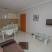 Apartamentos Milena, alojamiento privado en Igalo, Montenegro - MM__2911