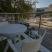 Apartamentos Milena, alojamiento privado en Igalo, Montenegro - MM__2922