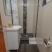 Milena Apartmani, privatni smeštaj u mestu Igalo, Crna Gora - MM__2938