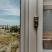 Apartmani Beko, privatni smeštaj u mestu Igalo, Crna Gora - 44A73FED-D4F7-459F-8C8D-E0E2EF50DC75