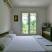 Zimmer und Appartements Davidovic, Privatunterkunft im Ort Petrovac, Montenegro - DUS_1209