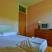 Zimmer und Appartements Davidovic, Privatunterkunft im Ort Petrovac, Montenegro - DUS_1235