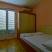 Sobe i Apartmani Davidovic, privatni smeštaj u mestu Petrovac, Crna Gora - DUS_1250