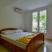 Zimmer und Appartements Davidovic, Privatunterkunft im Ort Petrovac, Montenegro - DUS_1259