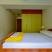 Zimmer und Appartements Davidovic, Privatunterkunft im Ort Petrovac, Montenegro - DUS_1275