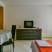 Zimmer und Appartements Davidovic, Privatunterkunft im Ort Petrovac, Montenegro - DUS_1291