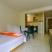 Zimmer und Appartements Davidovic, Privatunterkunft im Ort Petrovac, Montenegro - DUS_1296