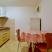 Zimmer und Appartements Davidovic, Privatunterkunft im Ort Petrovac, Montenegro - DUS_1333