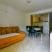 Zimmer und Appartements Davidovic, Privatunterkunft im Ort Petrovac, Montenegro - DUS_1353