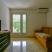 Zimmer und Appartements Davidovic, Privatunterkunft im Ort Petrovac, Montenegro - DUS_1359