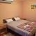 Holiday home Orange , Privatunterkunft im Ort Utjeha, Montenegro - 00424D6F-53B3-40A1-A94A-FF2BFCF863A5