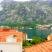 Appartamento Jankovic - 90 metri dal mare, alloggi privati a Prčanj, Montenegro - pogled sa terase apt. 2