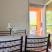 Holiday home Orange , Privatunterkunft im Ort Utjeha, Montenegro - 122C83A1-D606-417A-840C-8C16DC01D671