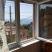 Holiday home Orange , alloggi privati a Utjeha, Montenegro - 12472842-A261-49F6-8200-ACBFC8C11C44