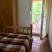 Holiday home Orange , alloggi privati a Utjeha, Montenegro - 1DD23920-4EE6-47EB-A3C4-62177553F47F