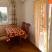 Holiday home Orange , ενοικιαζόμενα δωμάτια στο μέρος Utjeha, Montenegro - 2E61605A-901A-4D8D-BAB9-A46171FFDF35