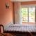 Holiday home Orange , privatni smeštaj u mestu Utjeha, Crna Gora - 38A6D784-5A93-4A09-AD3C-E17B8A67CC71