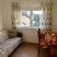 Holiday home Orange , alloggi privati a Utjeha, Montenegro - 4EF24C01-FF8F-4A4F-9E21-0A12483D78F5