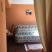 Holiday home Orange , zasebne nastanitve v mestu Utjeha, Črna gora - 8617442C-1A07-4205-A2D2-080A6957FFF3