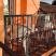 Holiday home Orange , privatni smeštaj u mestu Utjeha, Crna Gora - A2014655-BDB7-4531-87B0-A8F2FD11F701