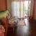 Holiday home Orange , private accommodation in city Utjeha, Montenegro - A9766B2D-F4A2-445B-BCF1-55DAC4451CE1