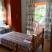 Holiday home Orange , частни квартири в града Utjeha, Черна Гора - B4940059-4E64-41CF-8D0A-6B10AC3DFDD1