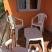 Holiday home Orange , private accommodation in city Utjeha, Montenegro - E7E3316F-7067-45B9-A364-D1DC7AE1DAC7