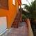 Holiday home Orange , ενοικιαζόμενα δωμάτια στο μέρος Utjeha, Montenegro - EB3D35C1-0277-498F-B246-B5E88577678A