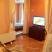 Holiday home Orange , Частный сектор жилья Утеха, Черногория - FED847BE-F547-432E-A5E8-4DCC6FD8DEED