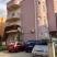 Apartmani Milanovic, Privatunterkunft im Ort Bar, Montenegro - IMG_9133