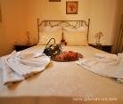 Anastasia apartment 1, private accommodation in city Stavros, Greece