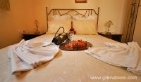 Anastasia apartment , privatni smeštaj u mestu Stavros, Grčka