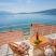 Boka apartments, private accommodation in city Bijela, Montenegro - 142107811