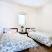 Boka apartments, private accommodation in city Bijela, Montenegro - 142107841