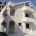 Apartmaji v družinski hi&scaron;i v Bečićih, zasebne nastanitve v mestu Bečići, Črna gora - IMG-d50dab55d3e46039aaa343fc957c6270-V