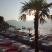 Barka B&#039;n&#039;B - Elegant Sea View Rooms, private accommodation in city Bao&scaron;ići, Montenegro - IMG_20190905_073323
