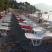 Barka B&#039;n&#039;B - Habitaciones elegantes con vistas al mar, alojamiento privado en Bao&scaron;ići, Montenegro - IMG_20190905_073415