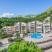 Apartma Blue Horizon, zasebne nastanitve v mestu Pržno, Črna gora - 1-1-2